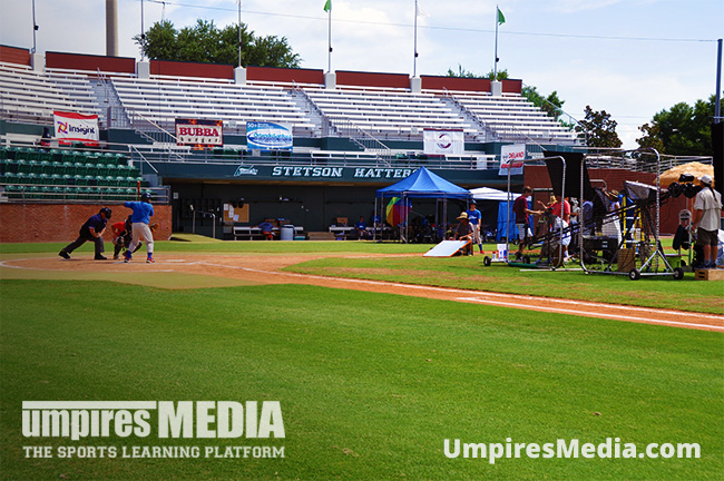 umpires_media_baseball_rules_explorer_filming1