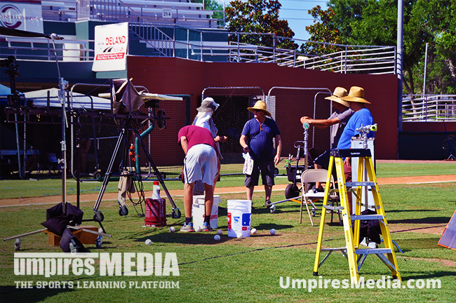 umpires_media_baseball_rules_explorer_filming2