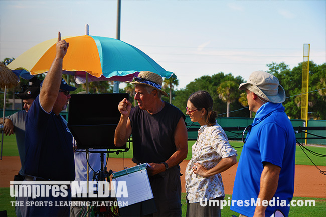 umpires_media_baseball_rules_explorer_filming3