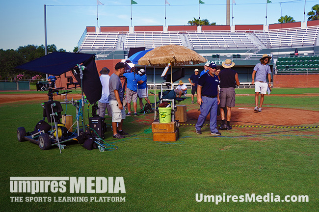 umpires_media_baseball_rules_explorer_filming4