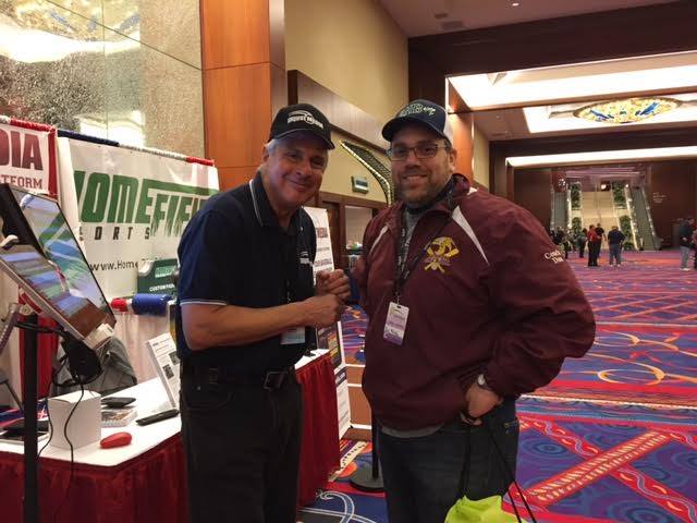 UmpiresMedia_World_Baseball_Coaches_Convention1