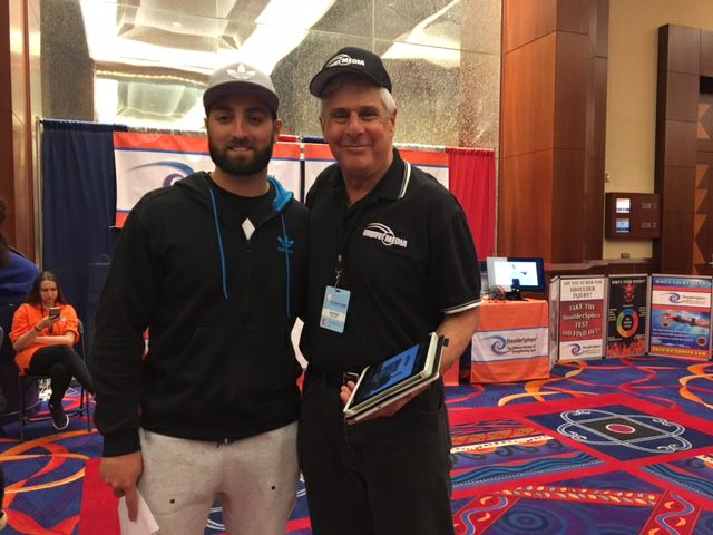 UmpiresMedia_World_Baseball_Coaches_Convention2