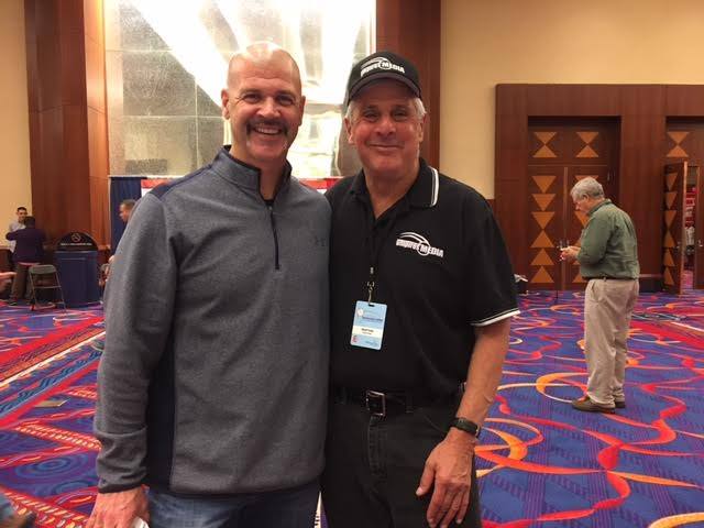 UmpiresMedia_World_Baseball_Coaches_Convention4