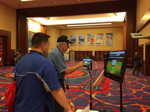 UmpiresMedia_World_Baseball_Coaches_Convention5