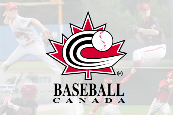 Baseball_Canada2