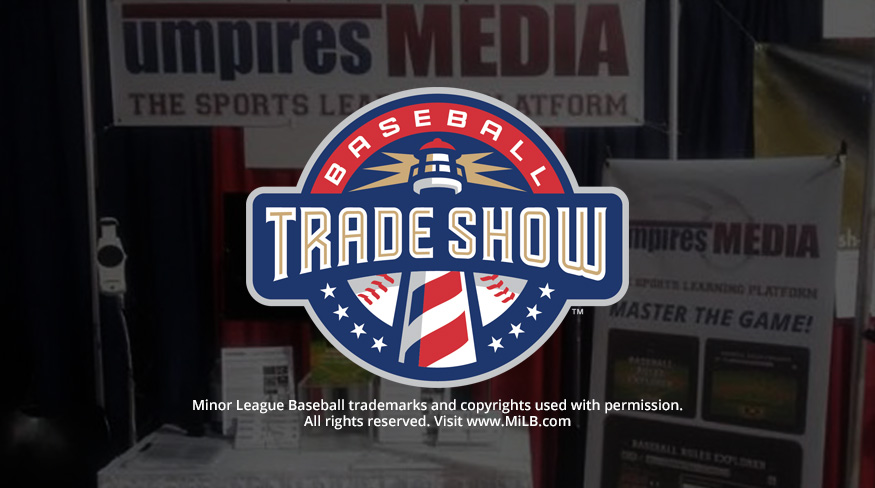 Baseball_Winter_Meeting_Trade_Show