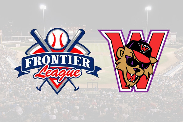 Frontier_League