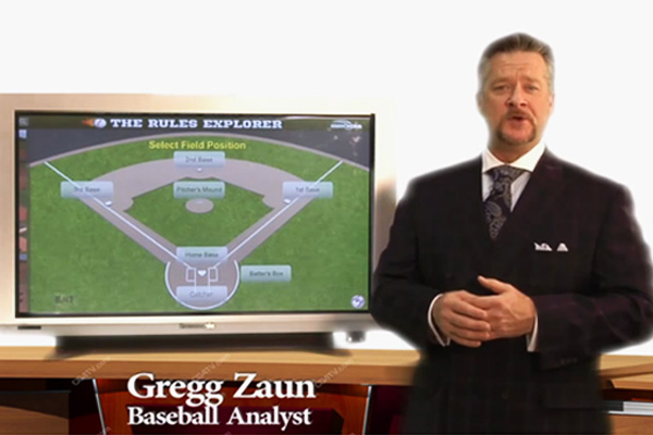 Gregg_Zaun2