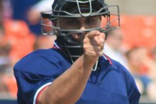 Matt_Arcovio_Umpire_Training_Service