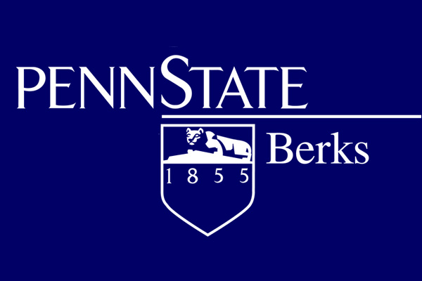 Penn_State_Berks2