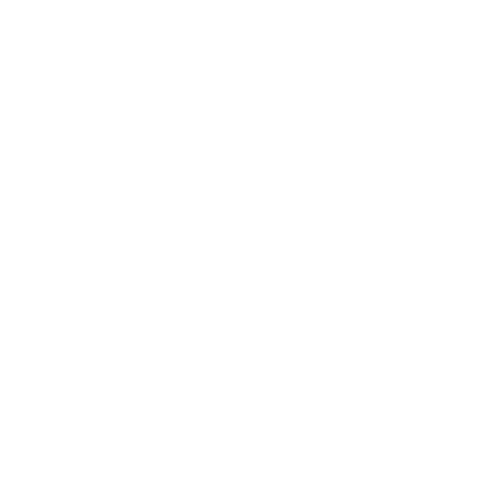 UmpiresMedia_BaseballRulesExplorer_Account_For_Leagues