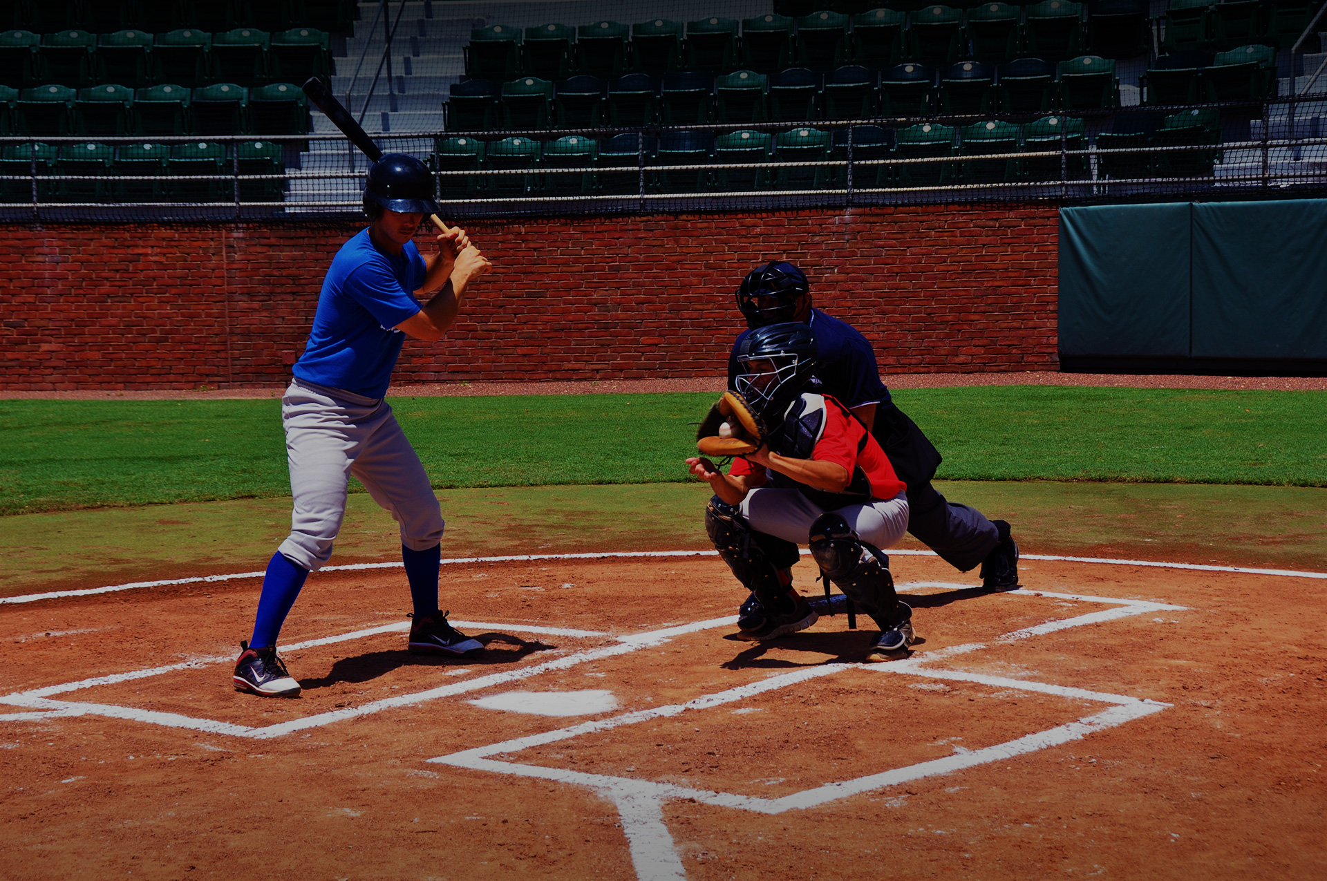 UmpiresMedia_Baseball_Rules_Testing_Module_back2 Umpires Media The Sports Learning Platform