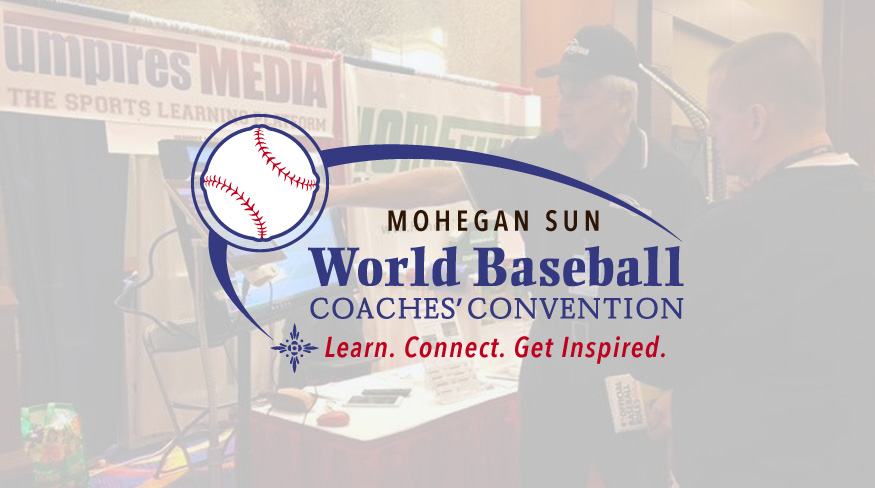 UmpiresMedia_at_WorldBaseball_Coaches_Convention