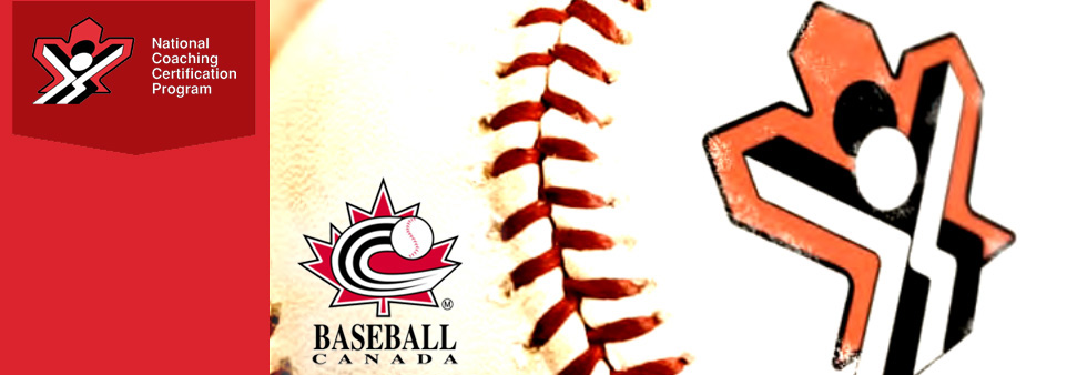 baseball_canada_coaching