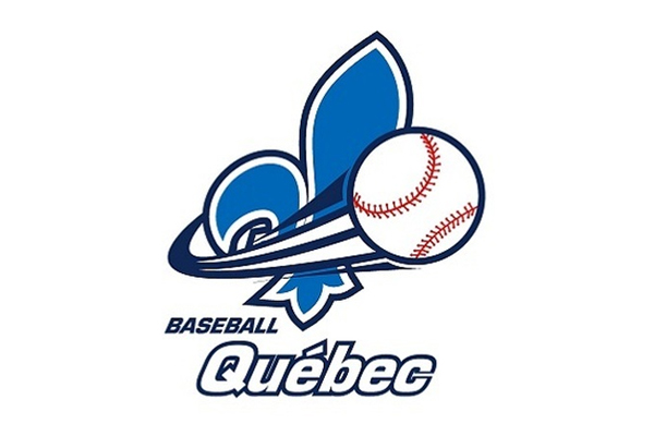 baseball_quebec