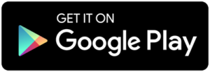 google_play