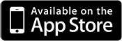 iOS2