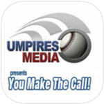 youmakethecall