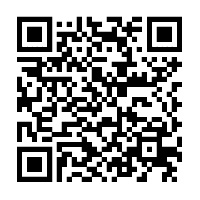 youmakethecall_qr_code