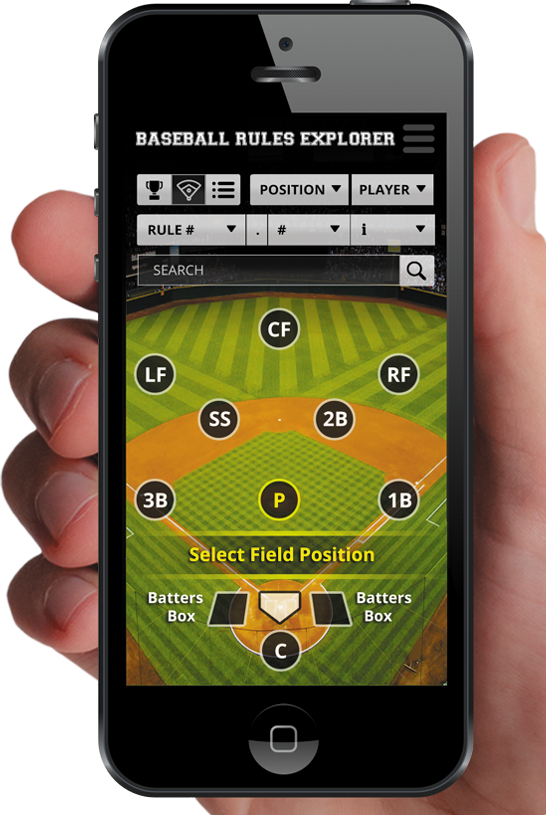 sportsengine Umpires Media The Sports Learning Platform